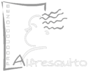 alfresquitologo